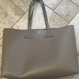 Tom Ford handbag Tote
